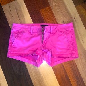 🎀American Eagle Outfitters Shorts🎀